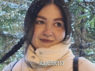 Julietberry