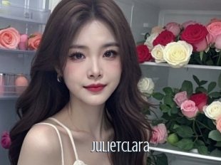 julietclara Edonkey xxx