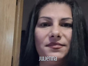 Julietina