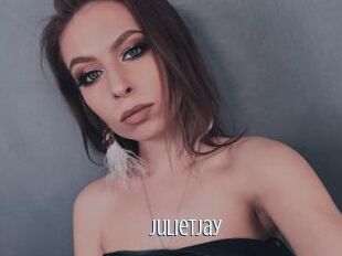 Julietjay