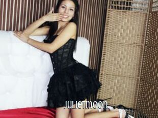 Julietmoon