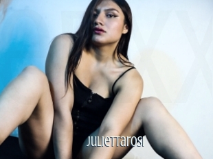 Juliettarosi