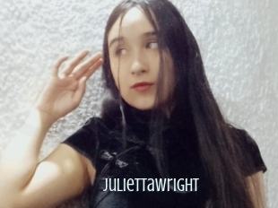 Juliettawright