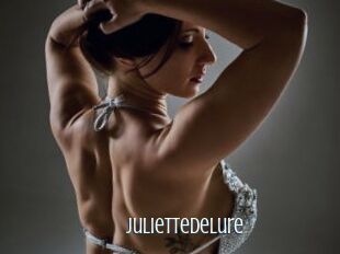Juliettedelure