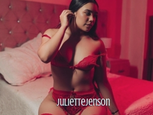 Juliettejenson