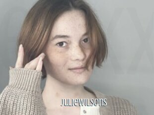 juliewilsons Edonkey xxx
