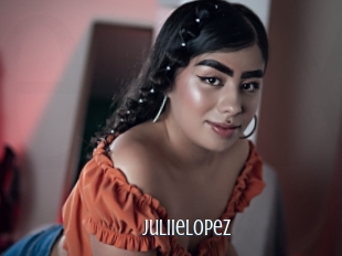 juliielopez Edonkey xxx