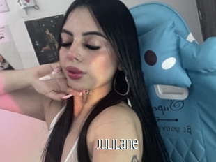 julilane Edonkey xxx