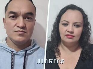 Julin_par_039