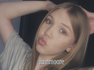 Julinmoore