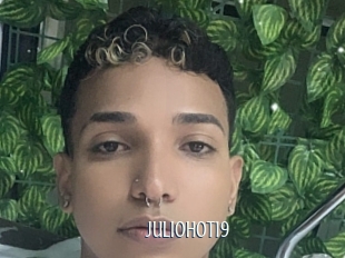 Juliohot19