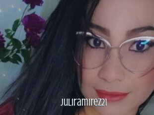 Juliramirez21