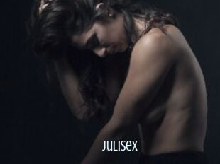 Julisex