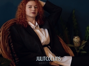 Julitcollins