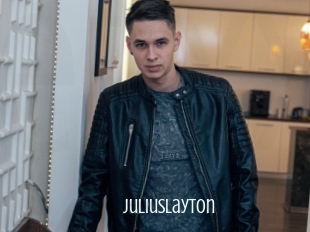 Juliuslayton