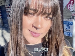 Julivega