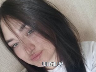 Juliyalee