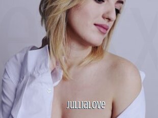 Jullialove