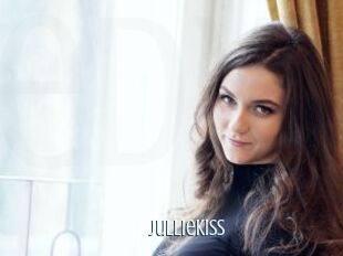 Julliekiss