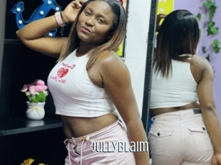 Jullyblaim