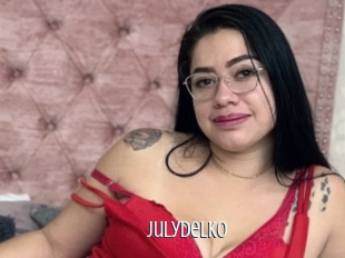 Julydelko
