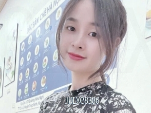 julye8386 Edonkey xxx