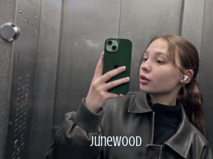 junewood Edonkey xxx