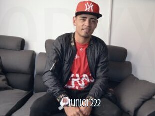 Junior222