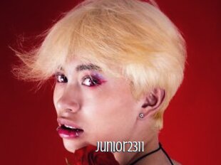 Junior2311