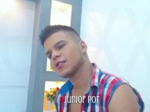 Junior_por