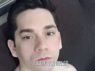 Juniordanielsp