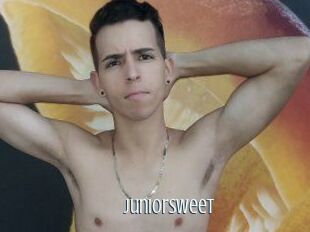 Juniorsweet