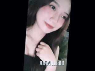 Junwilliam