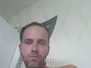 Juraj
