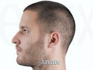 Jurgen36