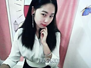 Jurgtgadj