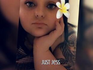 Just_jess