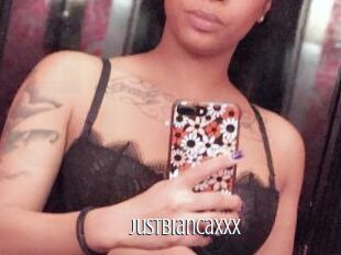 Justbiancaxxx