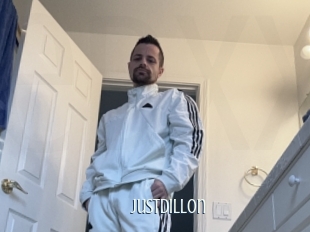 Justdillon