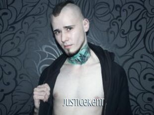 Justicekent