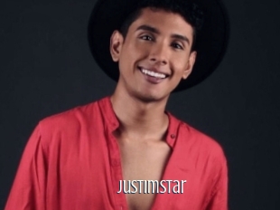 Justimstar