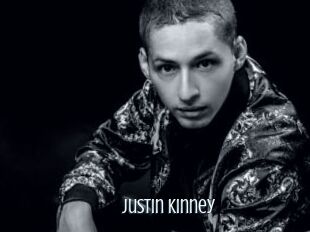 Justin_kinney