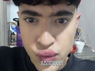 justinbeer Edonkey xxx