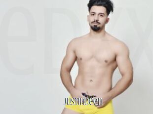 Justindeen