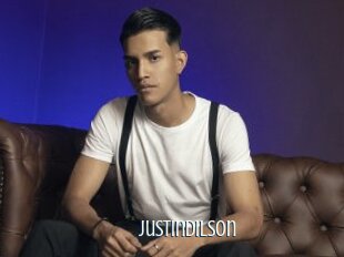 Justindilson