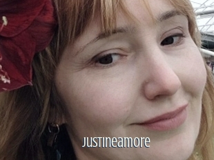 justineamore Edonkey xxx
