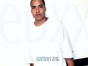 Justinfrank