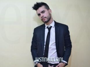 Justingiuliani