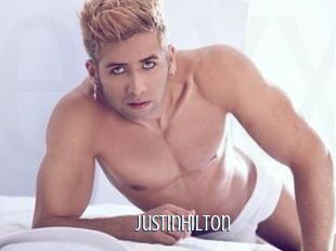 Justinhilton