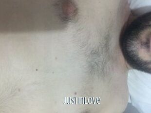 Justinlove